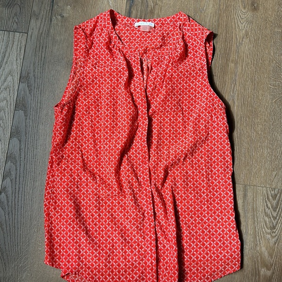 Work Tank Bundle - Picture 2 of 10